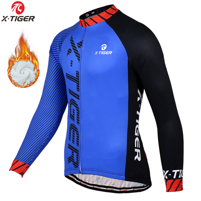 X-tiger cálido Pro invierno té - X Nutrition reseña y precio
