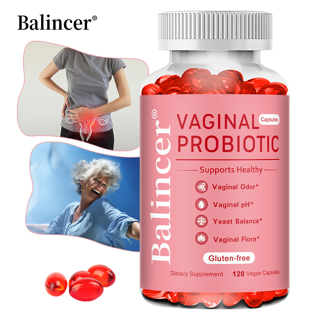 Probióticos para mujeres: nutr - Apple Cider Vinegar Pill reseña y precio