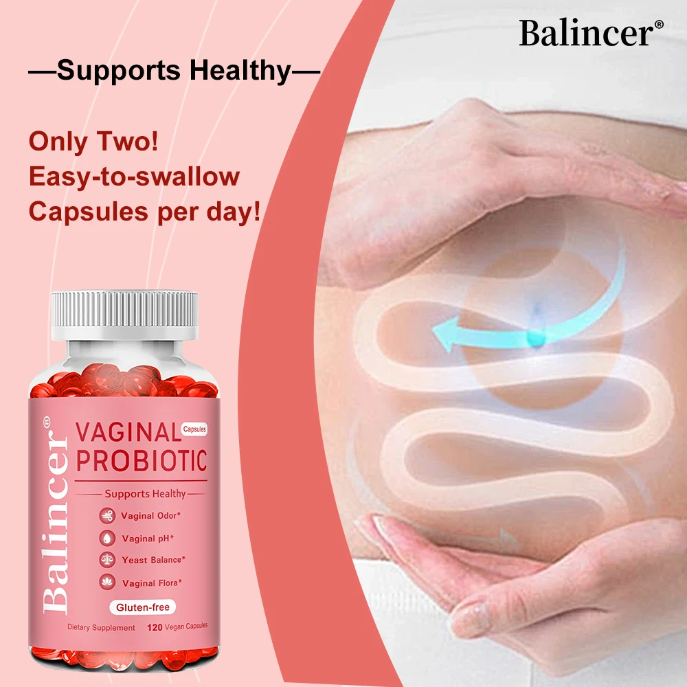 Probióticos para mujeres: nutr - Apple Cider Vinegar Pill reseña y precio