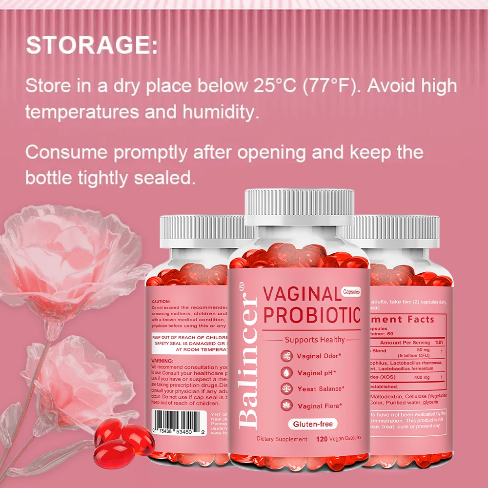 Probióticos para mujeres: nutr - Apple Cider Vinegar Pill reseña y precio