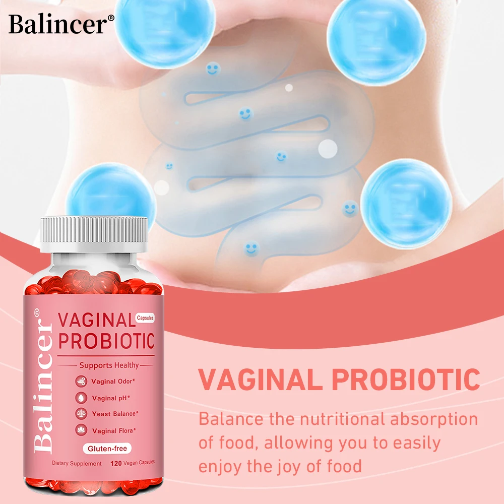 Probióticos para mujeres: nutr - Apple Cider Vinegar Pill reseña y precio