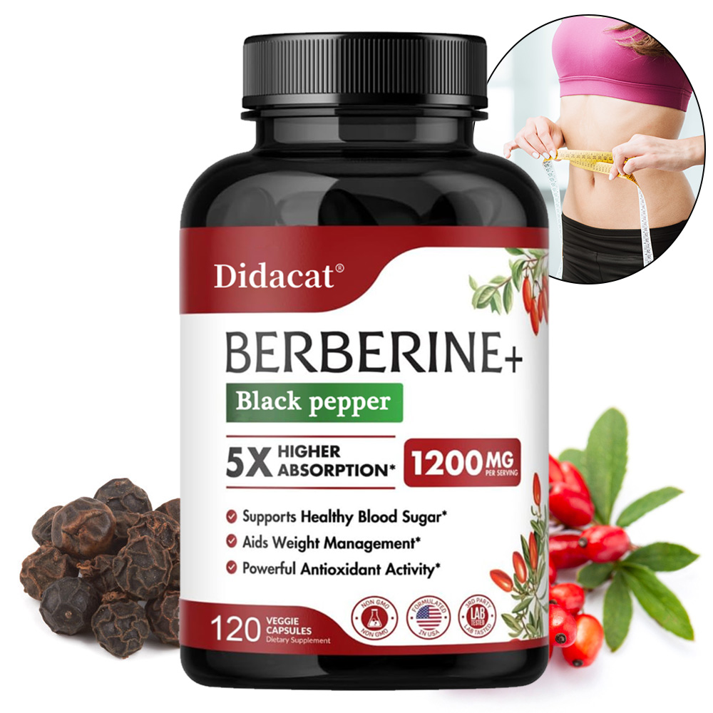 1200 MG Cápsulas de Suplemento - Apple Cider Vinegar Pill reseña y precio