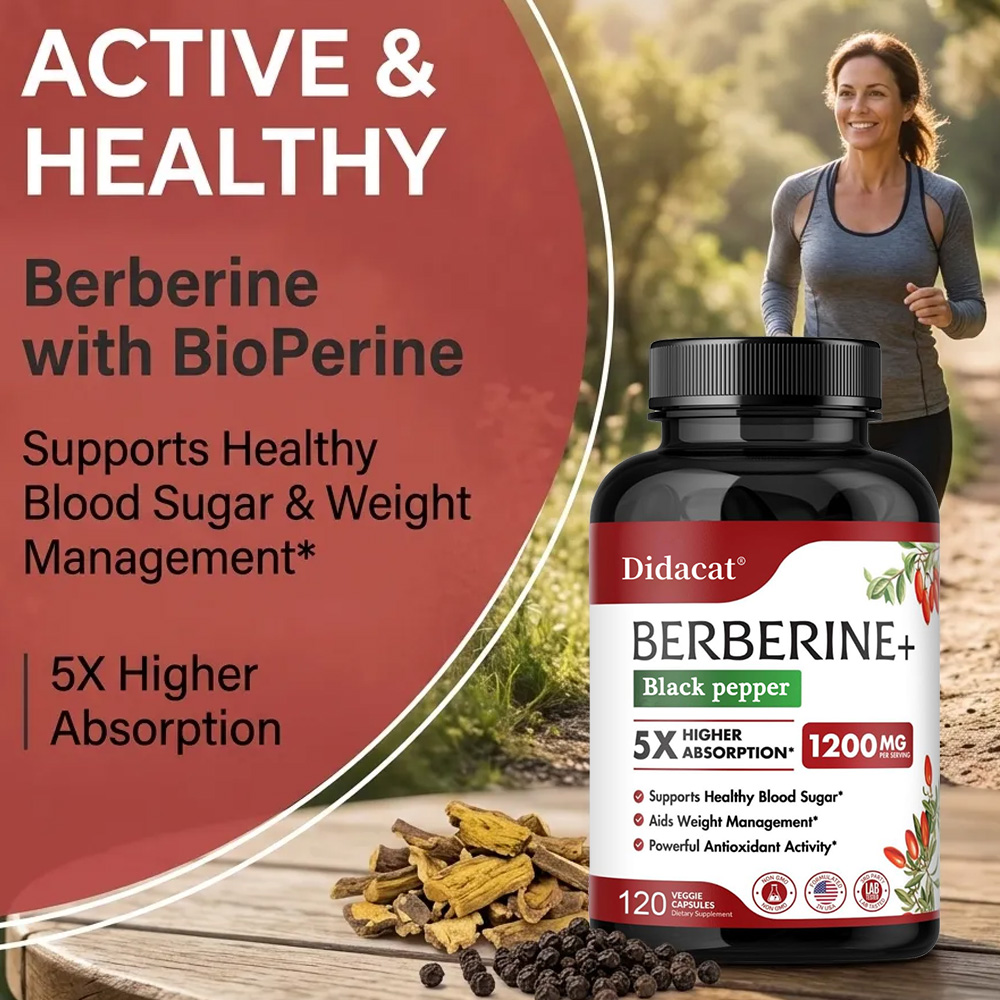 1200 MG Cápsulas de Suplemento - Apple Cider Vinegar Pill reseña y precio