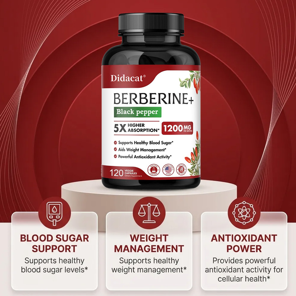 1200 MG Cápsulas de Suplemento - Apple Cider Vinegar Pill reseña y precio